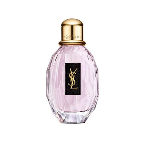 ysl parfum femme|tester ysl perfume 2ml.